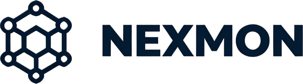 Nexmon
